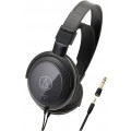 Audio-Technica ATH-AVc300