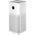 Очиститель воздуха Xiaomi Mi Air Purifier Pro H FJY4027CN