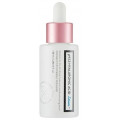 The Face Shop Сыворотка с гиалуроновой кислотой pH 5.5 Hyaluronic Acid Serum