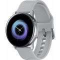 Samsung R500 Galaxy Watch Active