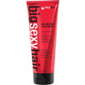 Sexy Hair маска для объема BIG Sexy Hair, 200 ml