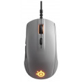Мышь SteelSeries Rival 110 Grey USB