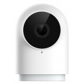 Xiaomi Aqara Smart Camera Gateway Edition G2