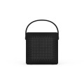 Портативная колонка Rombica MySound BT-16 1C Портативная колонка Rombica MySound BT-16 1C