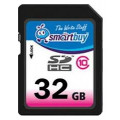 SB32GBSDCL10-00