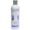H.AIR SPA шампунь детский увлажняющий с маслом жожоба и витамином "а" H.Air SPA Childrens, 354 ml