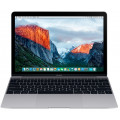 Apple MacBook Mid 2017 (Intel Core i5 1300 MHz/12"/2304x1440/8Gb/512Gb SSD/DVD нет/Intel HD Graphics 615/Wi-Fi/Bluetooth/MacOS X)