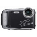 Fujifilm FinePix XP140