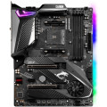 Материнская плата MSI X570 GAM PRO CARBON WIFI