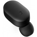 Гарнитура Xiaomi Mi Millet Bluetooth Headset mini
