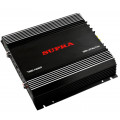 Supra TBS-A2160