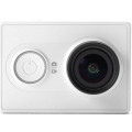Xiaomi YI