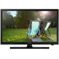 Samsung 23.6" T24E310EX черный