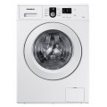 Стиральная машина Samsung WF8590NLW8 класс: A загр.фронтальная макс.:6кг белый