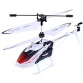 Syma S5
