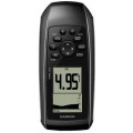 Garmin GPS 73
