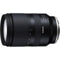 Tamron 17-70 F2.8 Di III-A VC RXD Sony E