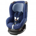 Maxi-Cosi Tobi - детское автокресло 9-18 кг River blue 60108970