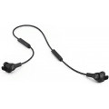 Bang & Olufsen BeoPlay E6