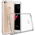 Чехол для смартфона Xiaomi Mi Max 2
