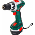Hammer Flex ACD142