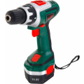 Hammer Flex ACD142