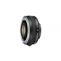 Nikon TC-14E III