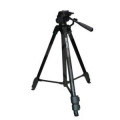 Benro KH1000