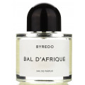 Парфюмерная вода Byredo Bal D'Afrique U EDP 50 ml (муж/жен)