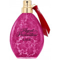 Парфюмерная вода Agent Provocateur Lace w EDP 50 ml (жен)