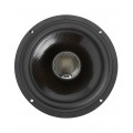 Колонки автомобильные Polk Audio MM651 Coax акустика Колонки автомобильные Polk Audio MM651 Coax акустика