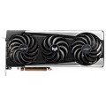 Sapphire NITRO+ RX 6700 XT 12Gb