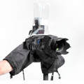 Think Tank Photo Hydrophobia Flash 70-200