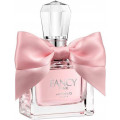 Парфюмерная вода Geparlys Fancy Pink w EDP 85 ml (жен)