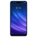 Смартфон Xiaomi Mi8 Lite 4/64Gb