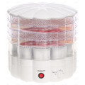 Scarlett SC-FD421001