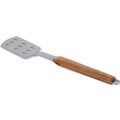 BergHOFF 4490120
