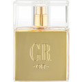 Туалетная вода Georges Rech Or M EDT 100 ml (муж)