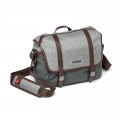 Фотосумка Manfrotto Windsor Messenger S Фотосумка Manfrotto Windsor Messenger S