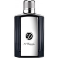 Туалетная вода Dupont Be Exceptional M EDT 100 ml (муж)