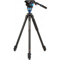 Benro A2573FS6PRO
