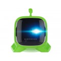 Умный чехол Cinemood Smart Cover ам ням Умный чехол Cinemood Smart Cover ам ням