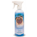 Шампунь-спрей Bio-Groom Waterless Bath без смывания 473 мл