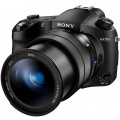 Sony DSC-RX10 III