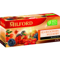 Чай Lipton classic green зеленый 100шт