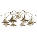 ARTELAMP A4577PL-8WG