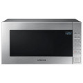 Микроволновая печь SAMSUNG GRILL GE88SUT/BW 23L