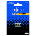 Fujitsu CR2(B)