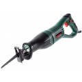 Hammer Flex LZK800B