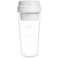 Xiaomi 17PIN Star Frut Bottle 400ML